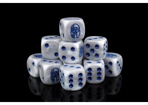 city-states-faction-dice-on-gray-swirl-dice (1)